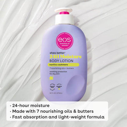 13 variants spanning 9 scent profiles (pomegranate raspberry, vanilla cashmere, coconut waters, jasmine peach, fresh & cozy, fragrance free, pink champagne, strawberry dream, creme de pistachio) plus 4 bundle skus (body wash, shave oil, body butter, oil)
