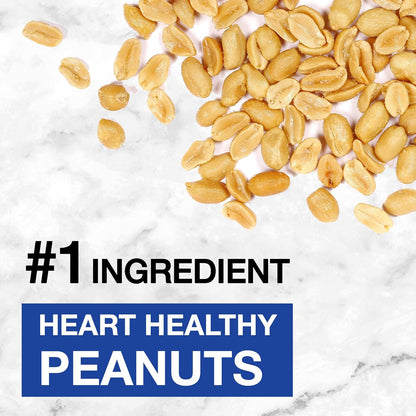14 sku variants spanning 9 flavors (caramel nut, crunchy peanut butter, double dark chocolate, dark chocolate nut, almond butter dark chocolate, pecan and sea salt, mocha almond, cranberry almond, plain dark chocolate) and pack sizes from 1 to 24 count