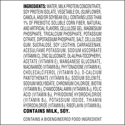 14g dietary fiber per serving