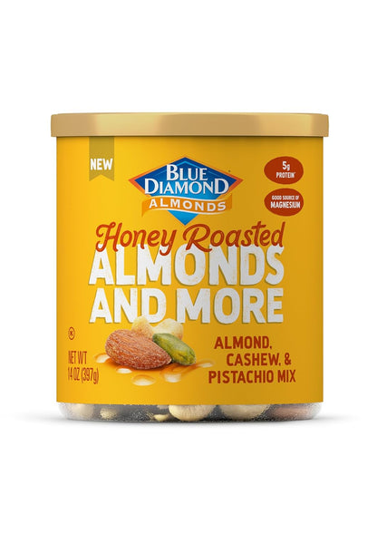 14oz resealable can packaging for freshness and portability