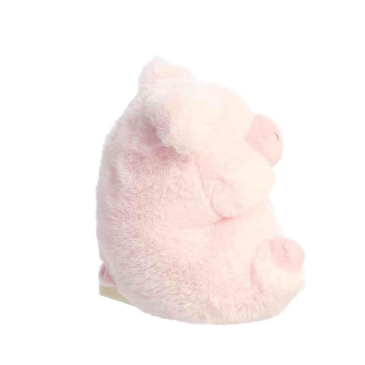 15-character collection spanning mouse, bunny, panda, giraffe, bee, and more
