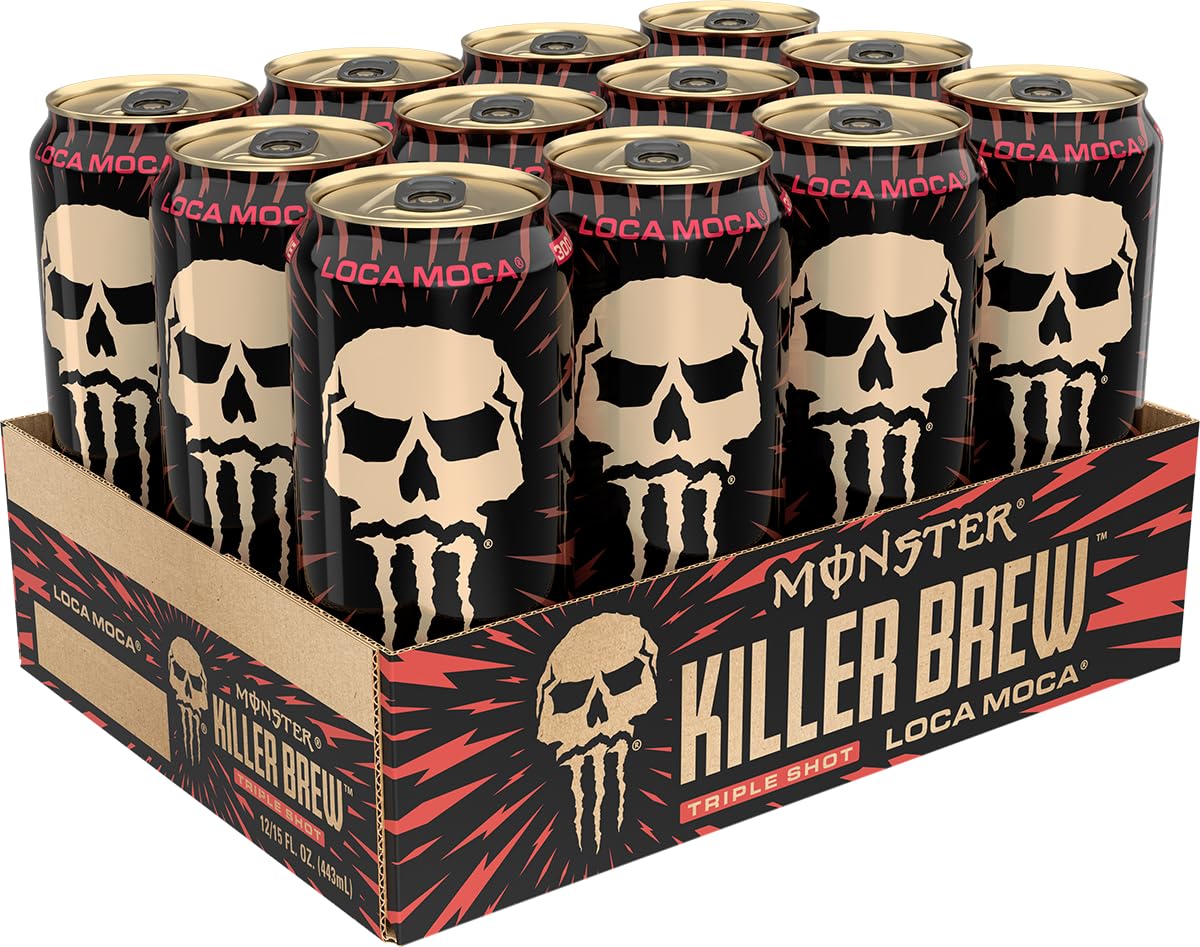 15 fl oz single-serve can