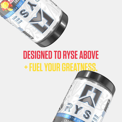 15 flavor variations based on licensed nostalgic candy and drink collaborations