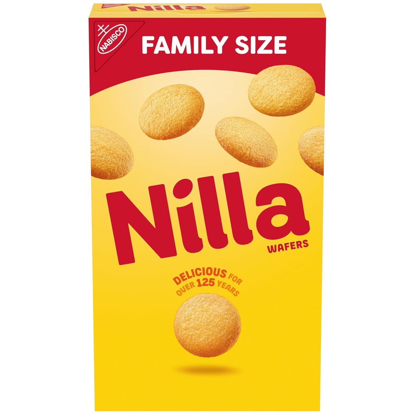 15 oz family size resealable/sealed box