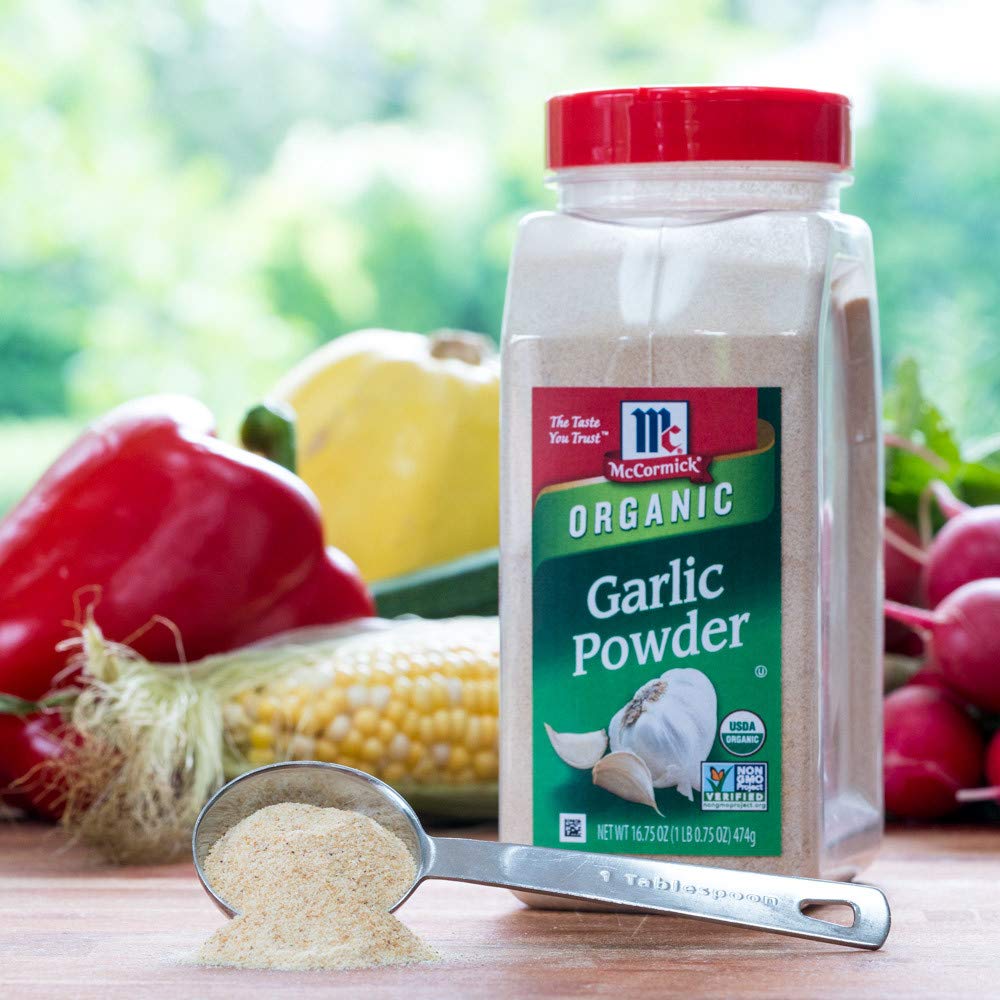 16.75 oz large-format refill bottle