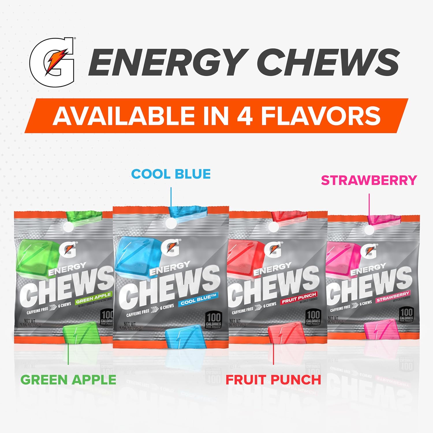 16-count resealable bulk pack format