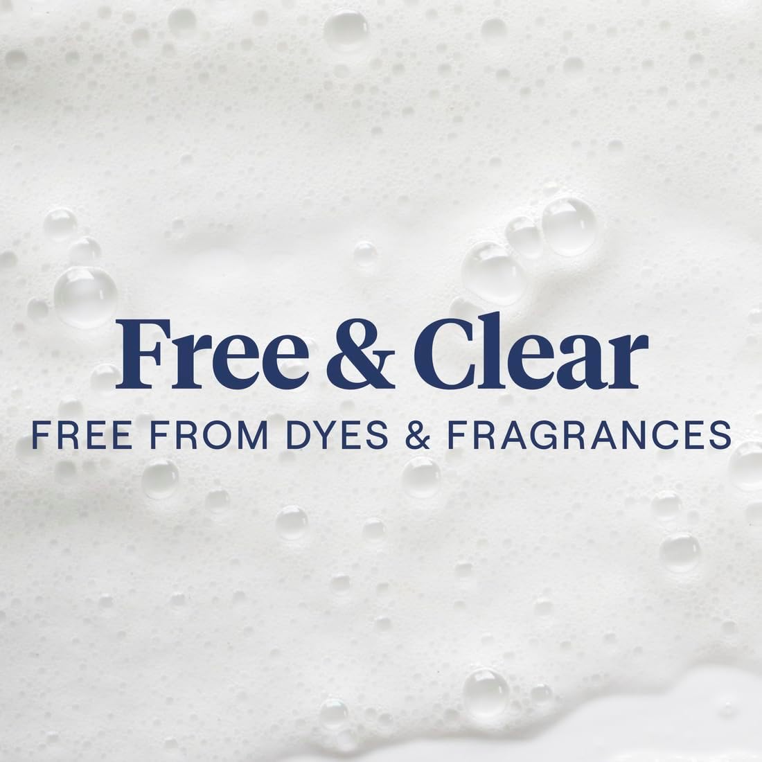 16 fl oz bottle available in single, 3-pack, and 6-pack configurations