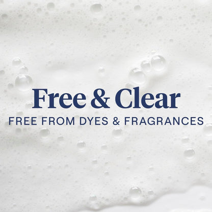 16 fl oz bottle available in single, 3-pack, and 6-pack configurations