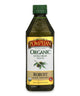 16 Fl Oz EVOO (Pack of 1)