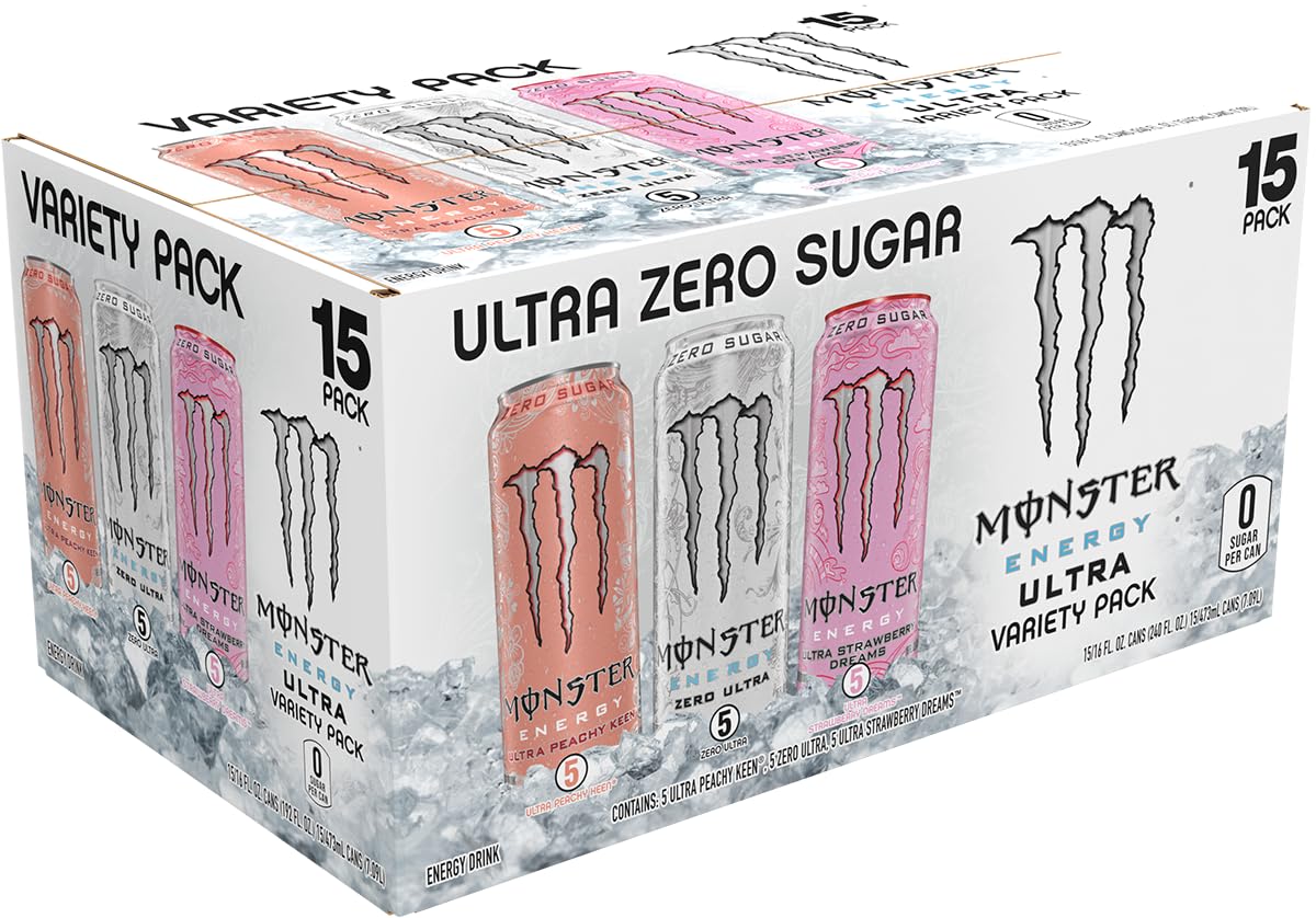 16 fl oz full-size aluminum can