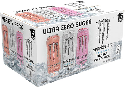 16 fl oz full-size aluminum can