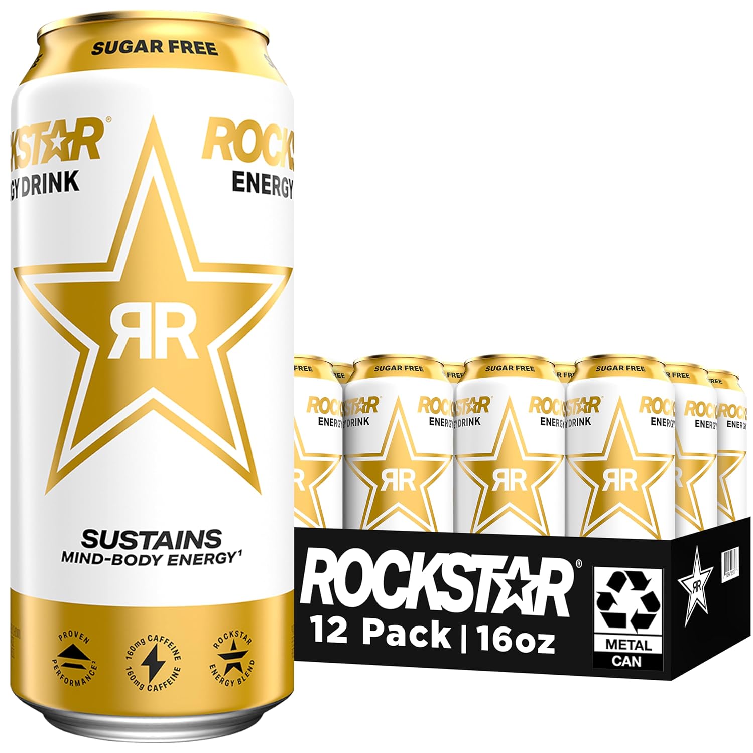 16 fl oz single-serve can size