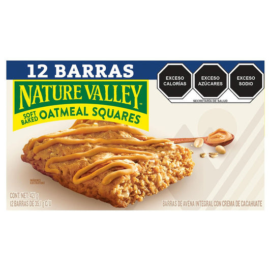 16g whole grain per serving (roughly a third of the daily 48g recommendation)