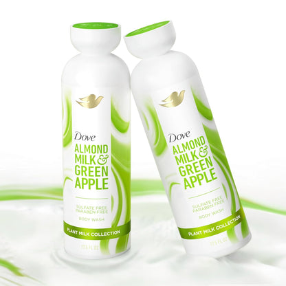 17.5 fl oz liquid bottle size for extended daily use