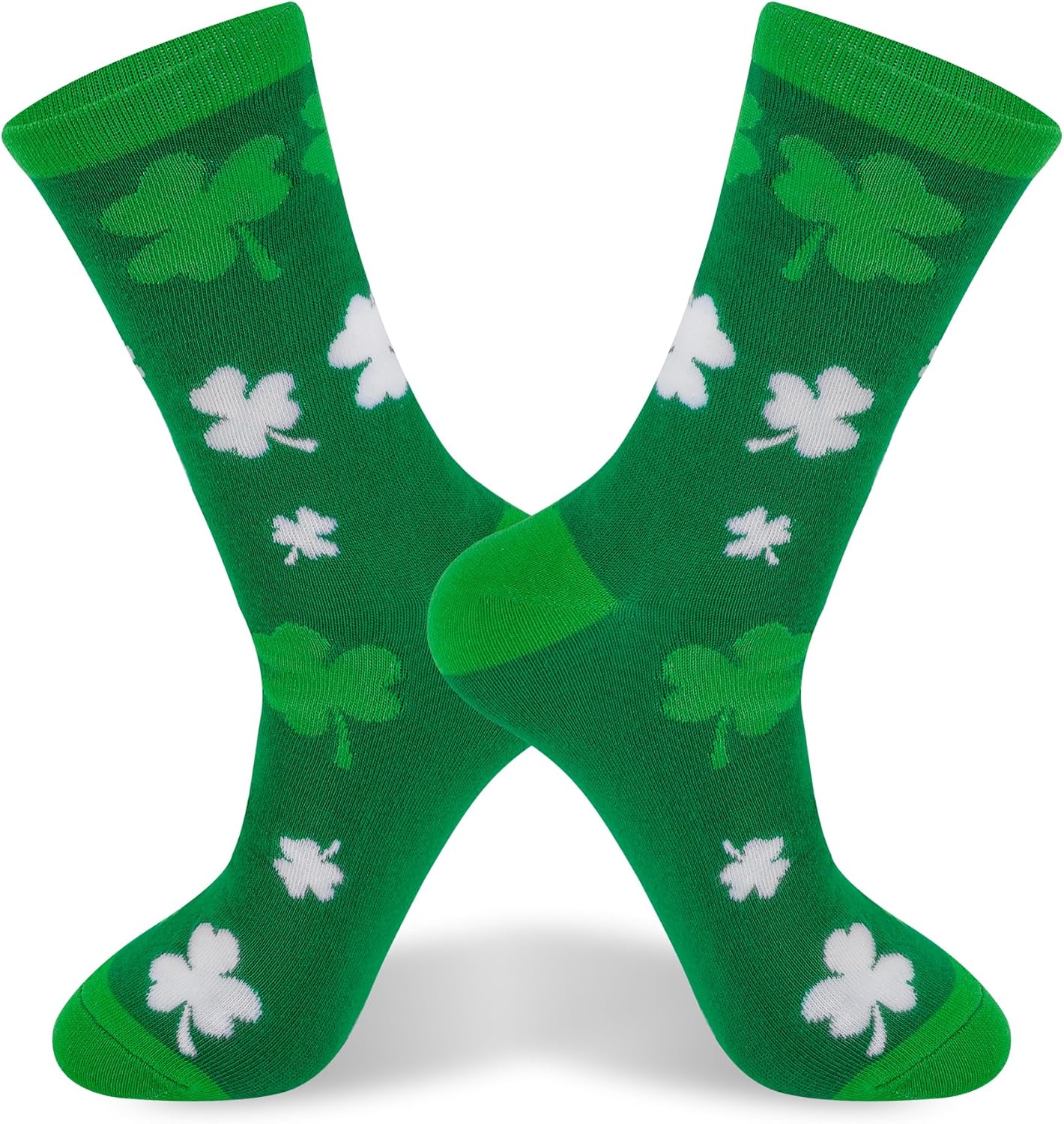 17 distinct themed/occasion variants covering hobbies, holidays, and family roles