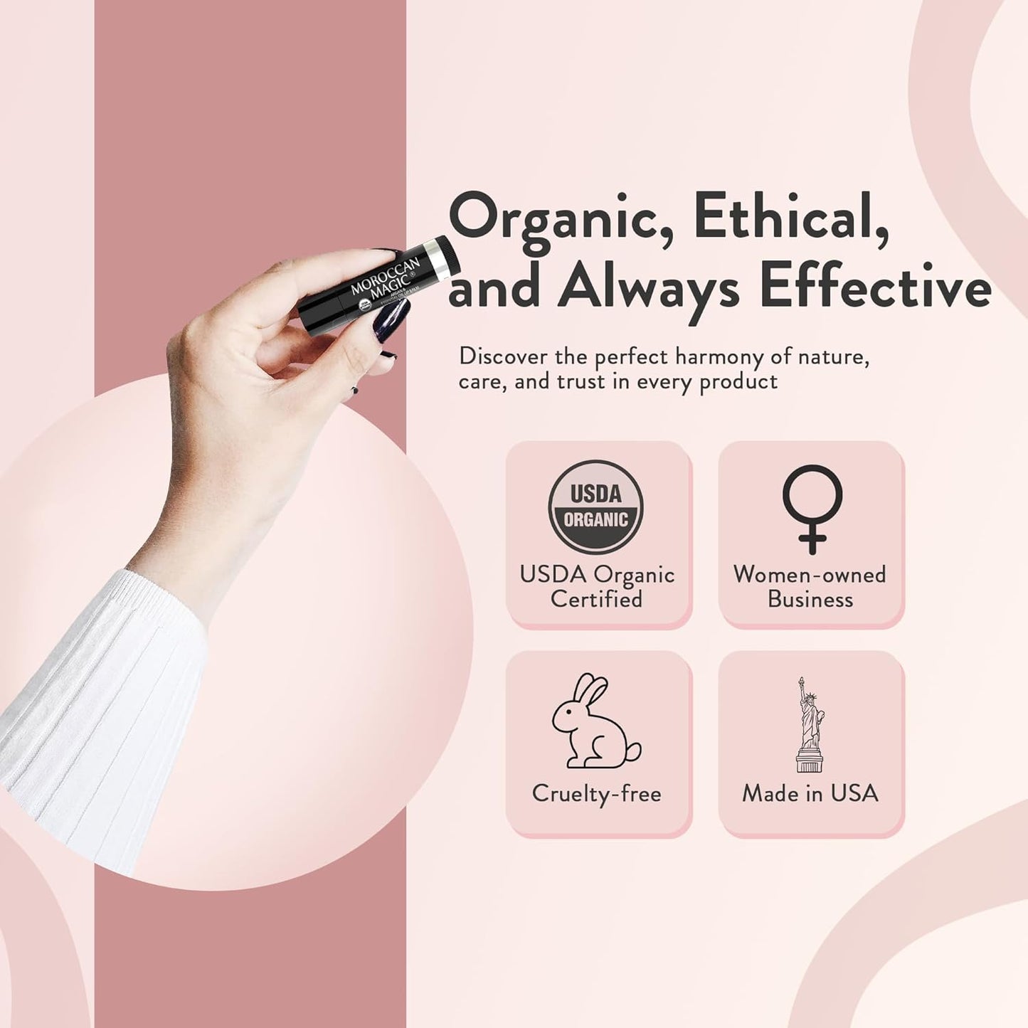 17 product variants including single scents, tinted (perfect pink tint), spf 15, and multi-pack gift sets
