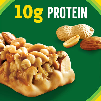 17 variants spanning 5 flavors and pack configurations from 5-count to bulk 12-pack bundles