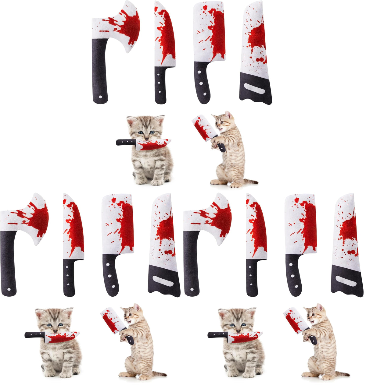 17UB0H7ZST2DD