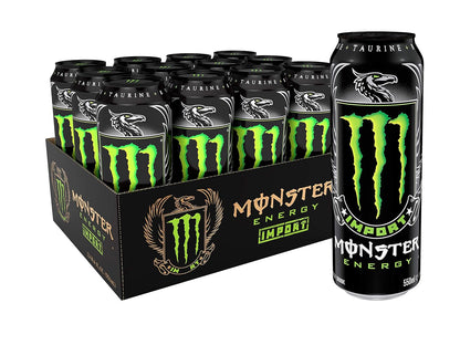 18.6 oz resealable aluminum can with one-hand open/close lid