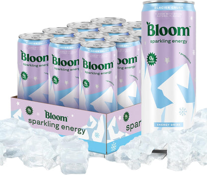 180mg natural caffeine sourced from green coffee bean extract