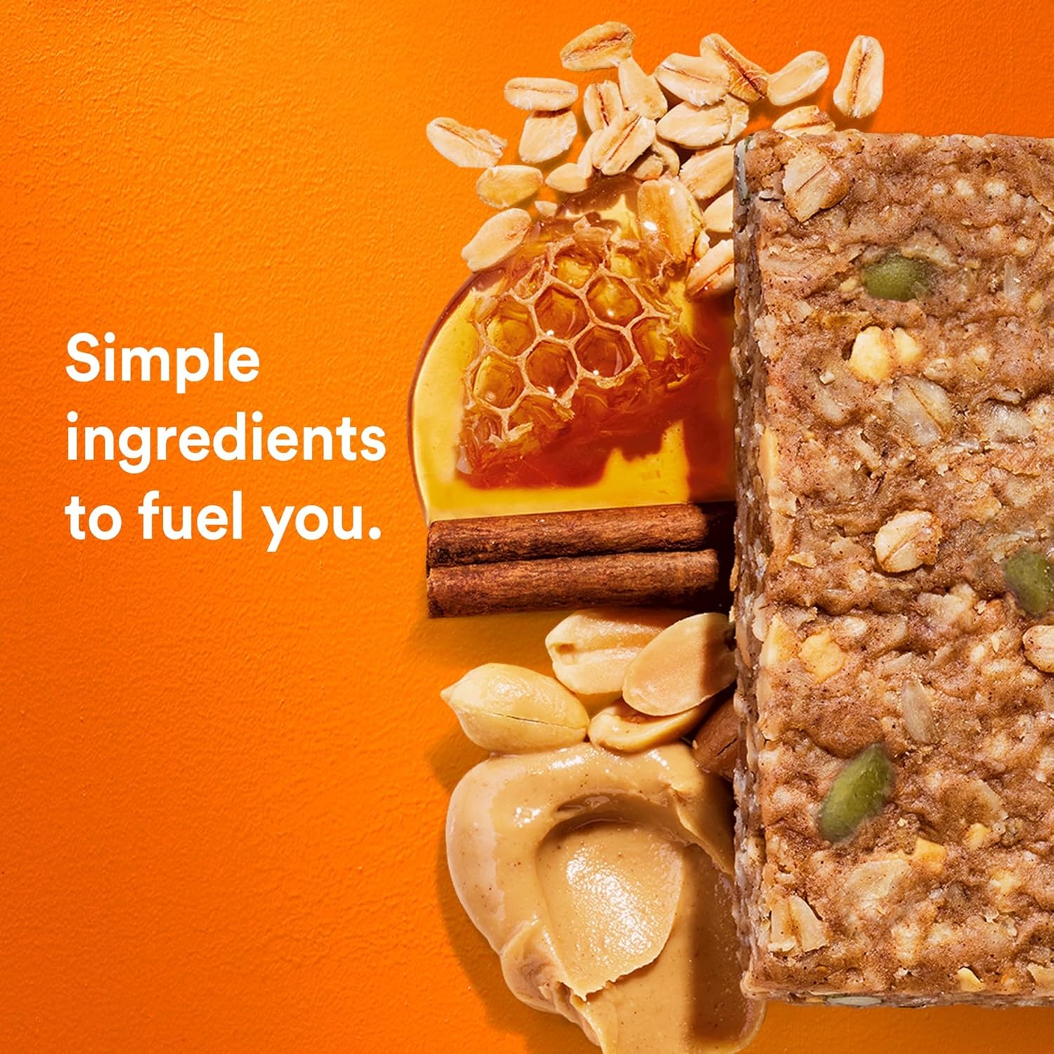 18g whole grain per serving and usda whole grain-rich