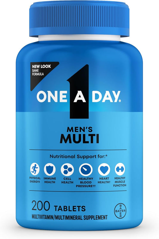 19 essential nutrients including b-complex, vitamins a, c, d, e, zinc, magnesium, selenium, and folic acid
