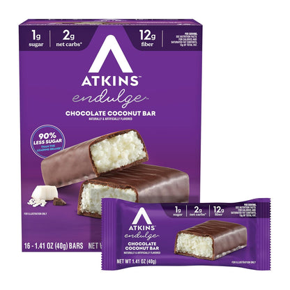 1g of sugar per serving with 0g added sugars