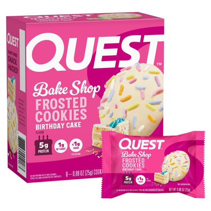 <1g sugar, 1g net carbs, 5g protein, and 3g fiber per serving