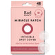 Invisible - 48 Count (Pack of 1)