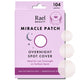 Overnight - 104 Count (Pack of 1)