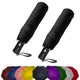 Black & Black - 42 Inch