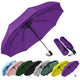 Purple - 42 Inch