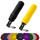 Black & Yellow - 42 Inch