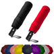 Black & Red - 42 Inch
