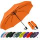 Orange - 42 Inch