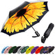 UPF-Sunflower - 42 Inch