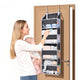 Dark Grey - 1 Pack-4 Tier