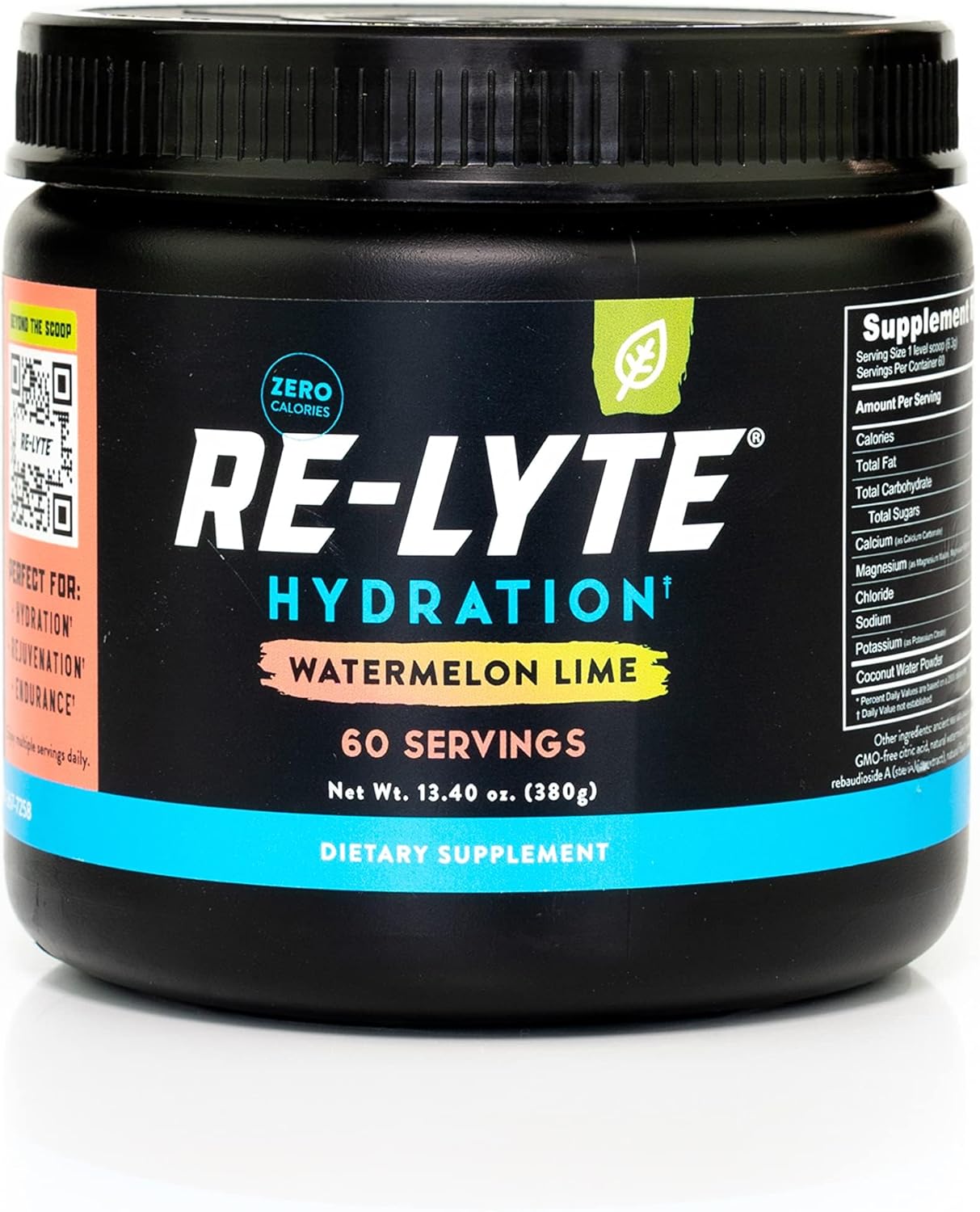 2:1 sodium-to-potassium electrolyte ratio with dual magnesium and added calcium