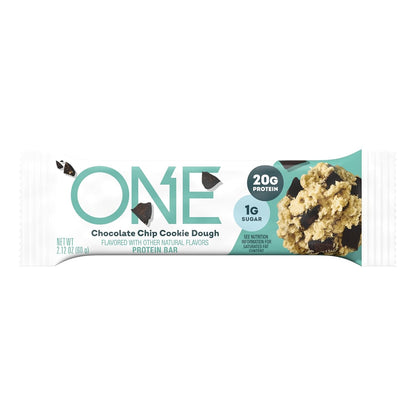 2.12 oz individually wrapped bars in pack of 12, plus 72-count bulk option for maple glazed doughnut