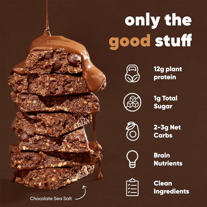 2–3g net carbs suitable for keto and diabetic diets