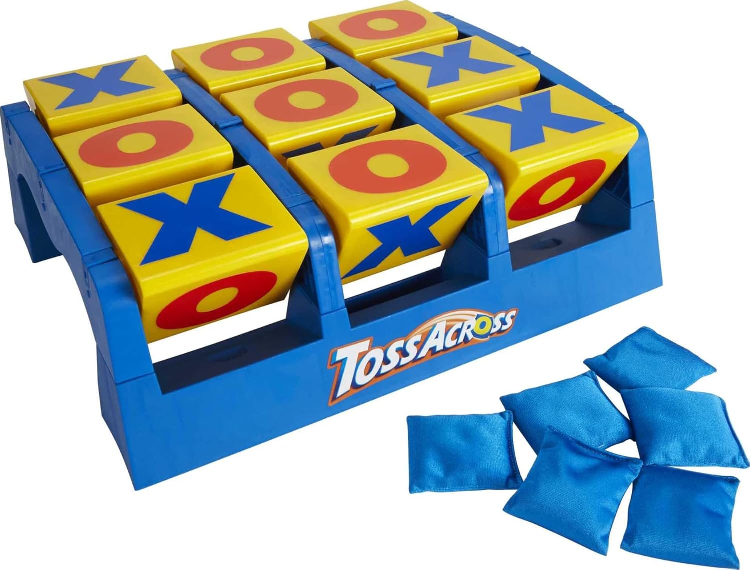 2-4 player multiplayer format suitable for group play