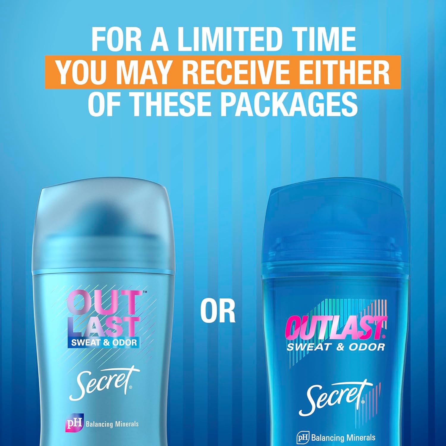 2.6 oz standard size with 1.3 oz trial pack-of-2 available