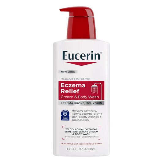 2% colloidal oatmeal skin protectant active ingredient
