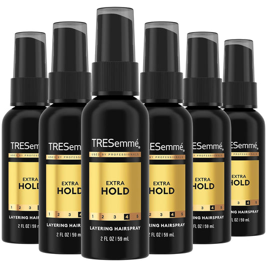2 fl oz non-aerosol pump-spray bottle in a 6-pack (plus a 24-bottle bulk variant)