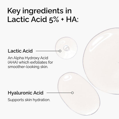 2% hyaluronic acid for hydration support