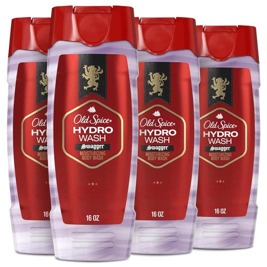 2-in-1 cleanses and deeply hydrates in one step