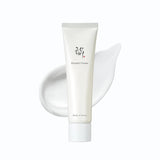 Beauty of Joseon Dynasty Cream – Thoughtful Birthday Gift for Her, Korean Skincare Moisturizer for Dry Sensitive Skin 3.38 fl oz