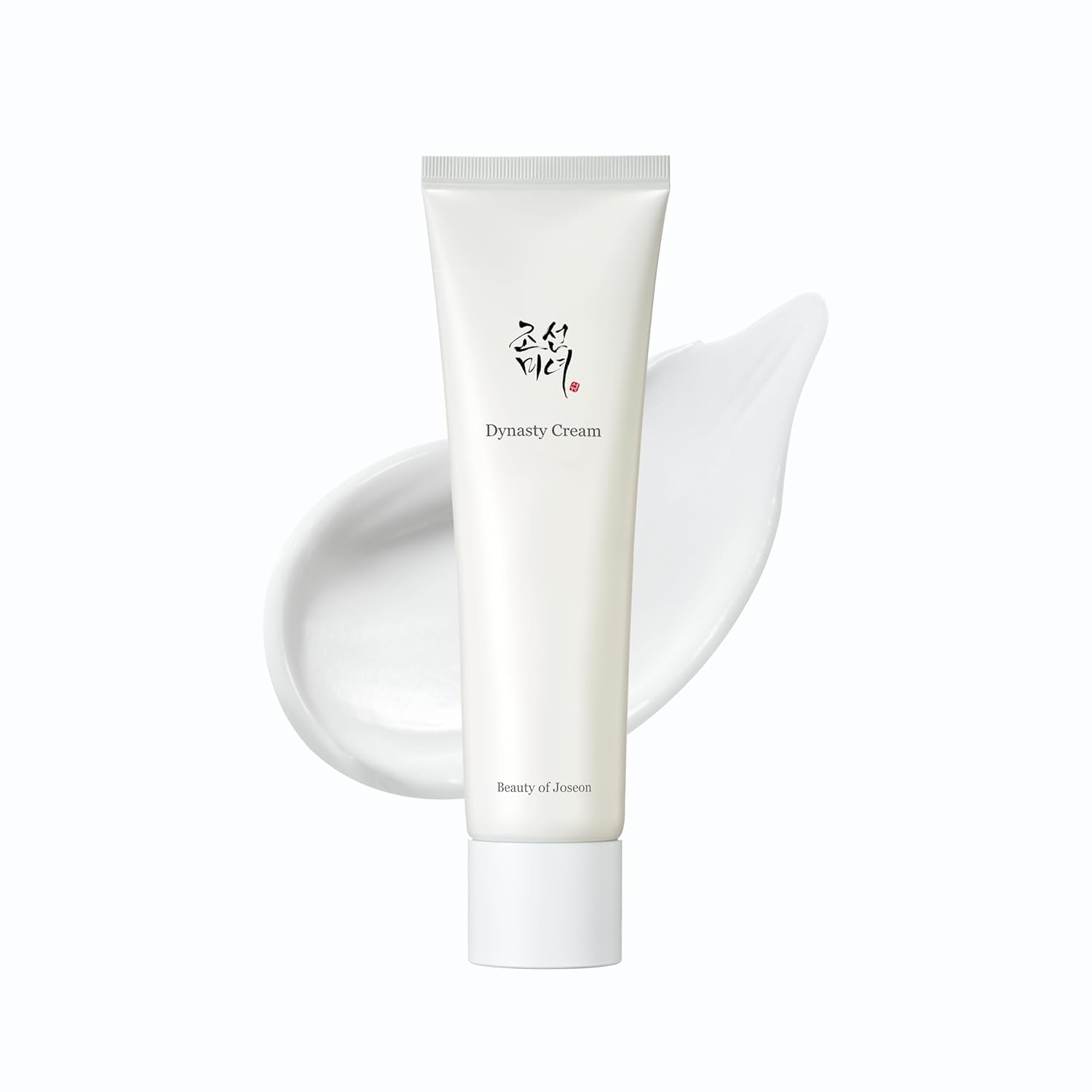 2% niacinamide to brighten and balance oil-moisture levels