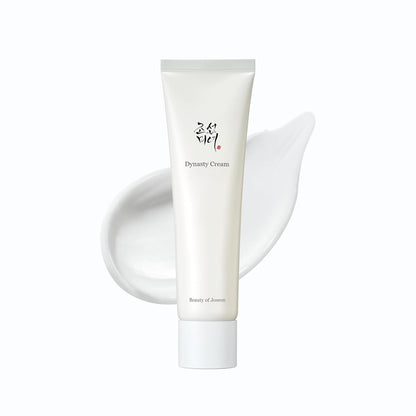 2% niacinamide to brighten and balance oil-moisture levels