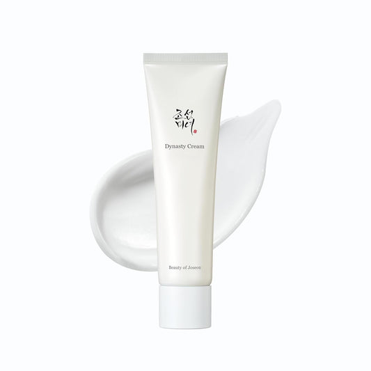 2% niacinamide to brighten and balance oil-moisture levels